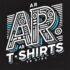 AR T-Shirt Store